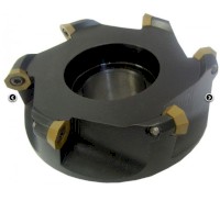 43362_NASTRCNA FREZA R653.21-050